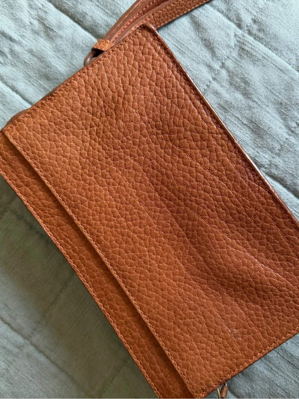 Ralph Lauren vintage ralph